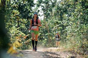 BIB: 
                            <button type="button" onclick="openModal(26065897)" class="btn btn-primary btn-sm float-right btn-popup" data-toggle="modal" data-target=".modal-high-quality">
                        <i class="fas fa-shopping-cart"></i> Add to Cart
                    </button>
                                            <button type="button" onclick="isThisMe(26065897, true)" class="btn btn-success btn-sm float-right btn-popup btn-isme hidden" data-toggle="tooltip" data-placement="bottom" title="นี่คือรูปของคุณใช่ไหม คลิกที่นี่เพื่อเอาเข้าอัลบั้ม">
                        <i class="fas fa-plus"></i> Add to album
                    </button>
                    <button type="button" onclick="isThisMe(26065897, false)" class="btn btn-warning btn-sm float-right btn-popup btn-isnotme hidden">
                        <i class="fas fa-ban"></i> Remove from album
                    </button>